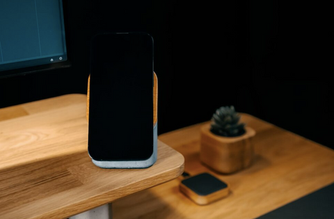 Apple představil nové produkty a příslušenství: Co přináší pro fanoušky?