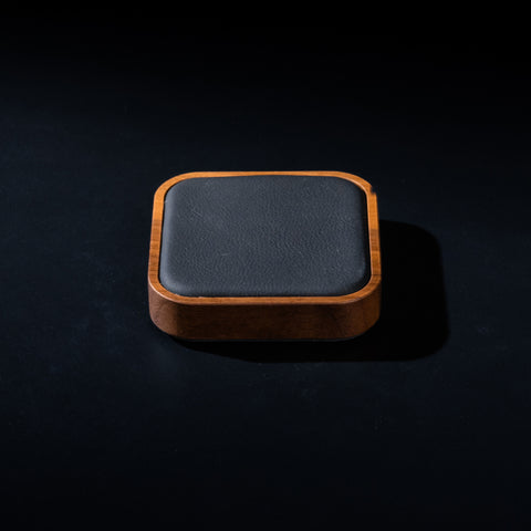 Bezdrátová nabíječka: Stage Mini