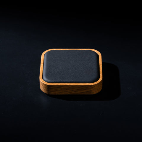 Bezdrátová nabíječka: Stage Mini