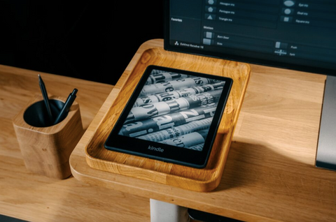 5 aplikací pro zvýšení produktivity a efektivity práce